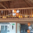 mariages (126).JPG